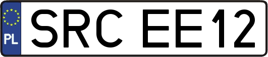 SRCEE12