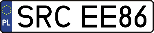 SRCEE86
