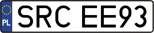 SRCEE93