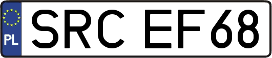 SRCEF68