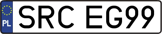 SRCEG99