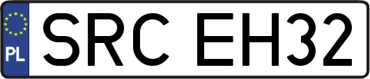 SRCEH32