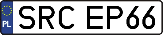 SRCEP66