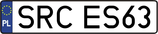 SRCES63
