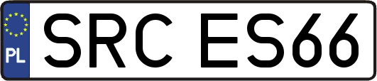 SRCES66