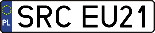 SRCEU21