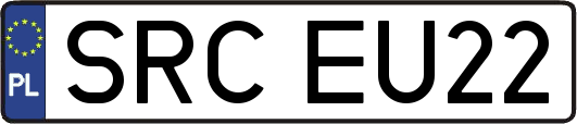 SRCEU22