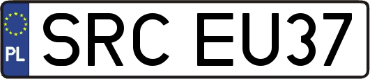 SRCEU37