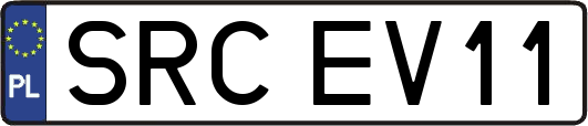 SRCEV11