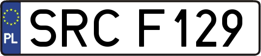 SRCF129
