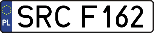 SRCF162