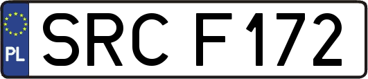 SRCF172