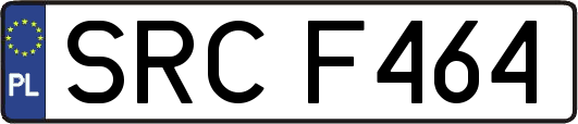 SRCF464