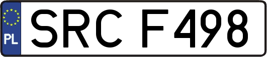 SRCF498