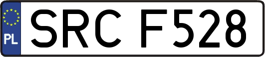 SRCF528