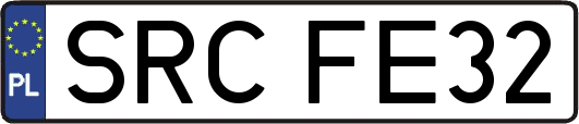 SRCFE32