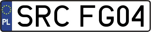 SRCFG04