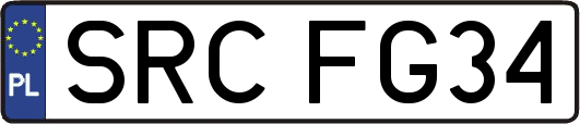 SRCFG34