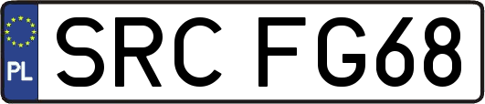SRCFG68