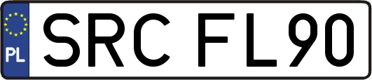 SRCFL90