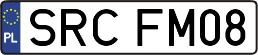 SRCFM08