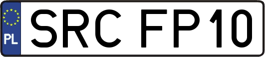 SRCFP10