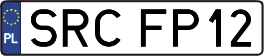 SRCFP12