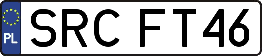 SRCFT46