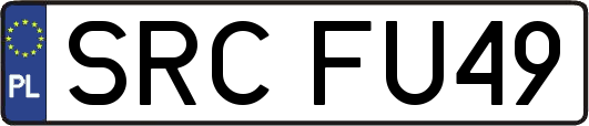 SRCFU49
