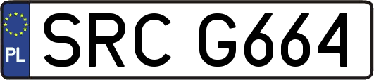 SRCG664