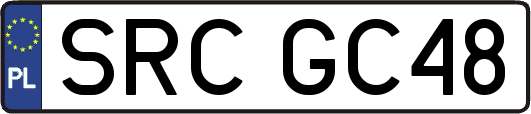 SRCGC48