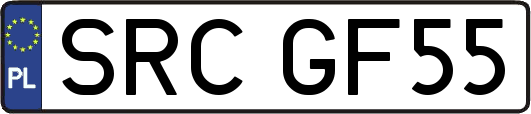 SRCGF55