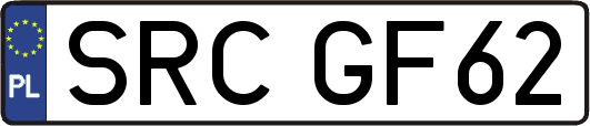 SRCGF62