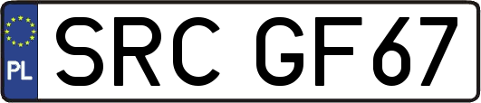SRCGF67