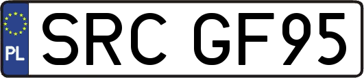 SRCGF95