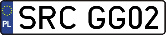 SRCGG02