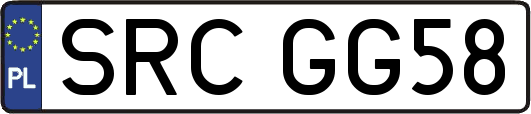 SRCGG58