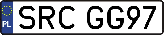 SRCGG97