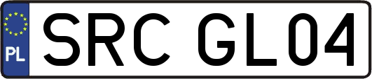 SRCGL04