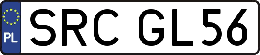 SRCGL56
