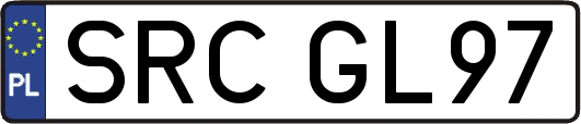 SRCGL97