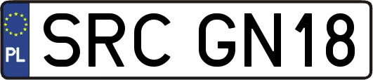 SRCGN18