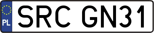SRCGN31