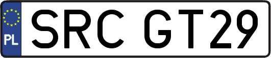 SRCGT29