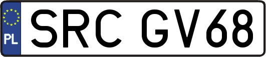 SRCGV68