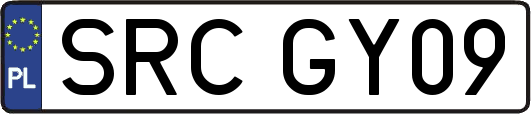SRCGY09