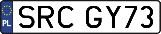 SRCGY73