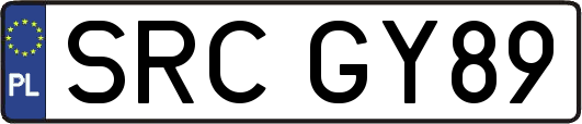 SRCGY89