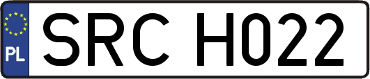 SRCH022