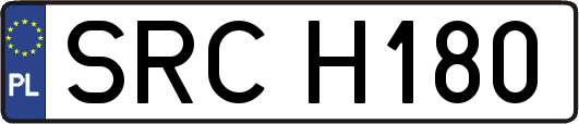 SRCH180